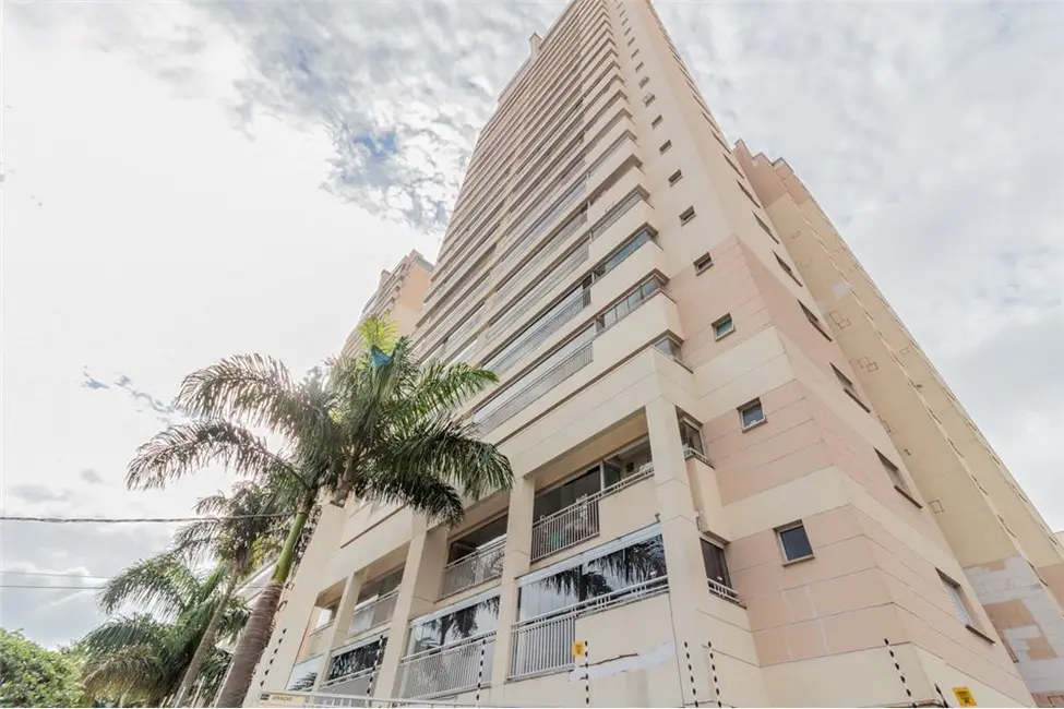 Foto 9 de Apartamento com 3 quartos à venda, 113m2 em Vila Carrão, São Paulo - SP