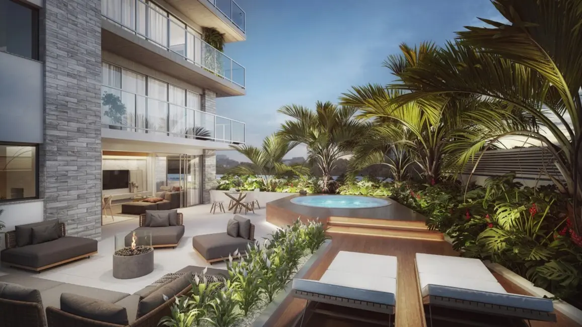 Foto 9 de Apartamento com 3 quartos à venda, 135m2 em Auxiliadora, Porto Alegre - RS