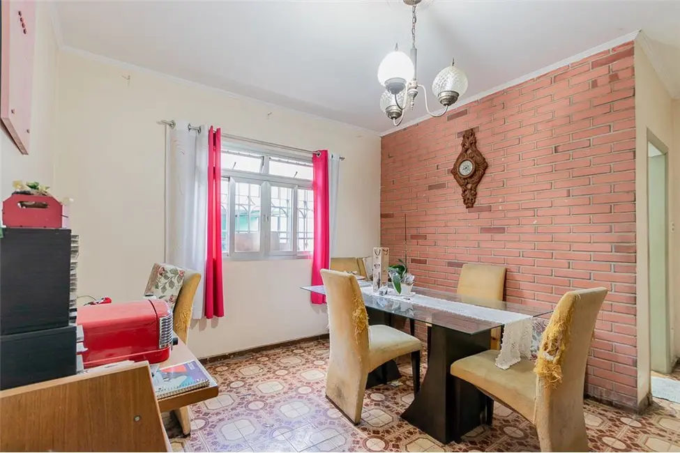 Casa com 3 quartos à venda, 122m2 em Vila Carrão, São Paulo - SP - imagem 7 Foto 7 de Casa com 3 quartos à venda, 122m2 em Vila Carrão, São Paulo - SP