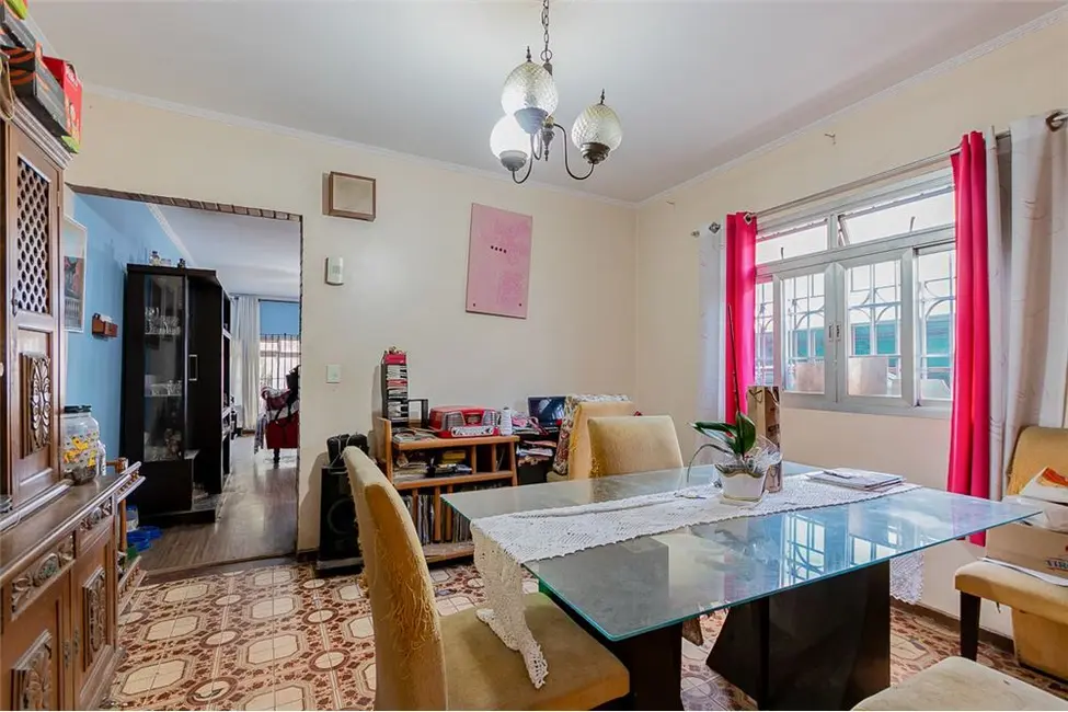 Casa com 3 quartos à venda, 122m2 em Vila Carrão, São Paulo - SP - imagem 6 Foto 6 de Casa com 3 quartos à venda, 122m2 em Vila Carrão, São Paulo - SP