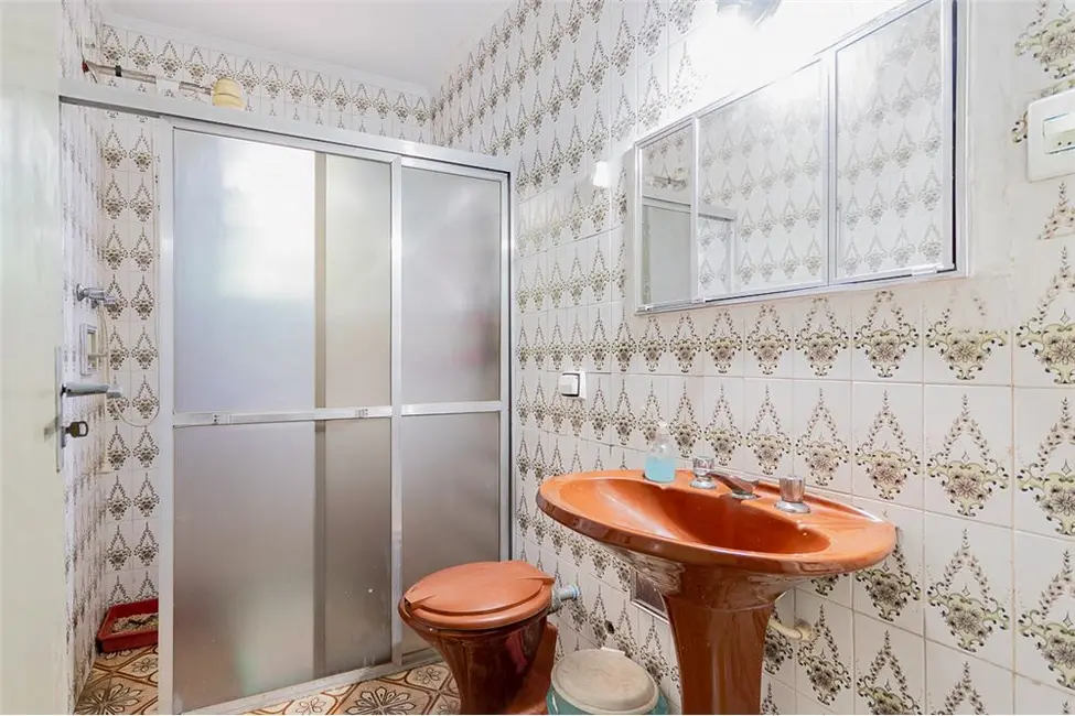 Casa com 3 quartos à venda, 122m2 em Vila Carrão, São Paulo - SP - imagem 9 Foto 9 de Casa com 3 quartos à venda, 122m2 em Vila Carrão, São Paulo - SP