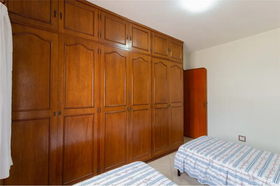 Casa com 3 quartos à venda, 200m2 em Vila Prudente, São Paulo - SP - imagem 7 Foto 7 de Casa com 3 quartos à venda, 200m2 em Vila Prudente, São Paulo - SP