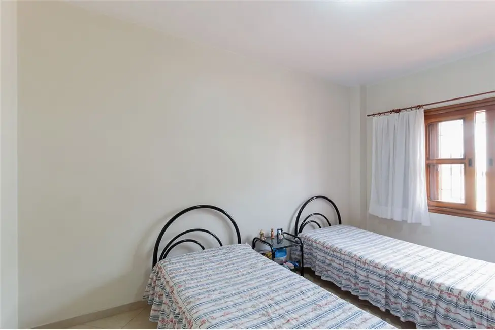 Casa com 3 quartos à venda, 200m2 em Vila Prudente, São Paulo - SP - imagem 5 Foto 5 de Casa com 3 quartos à venda, 200m2 em Vila Prudente, São Paulo - SP