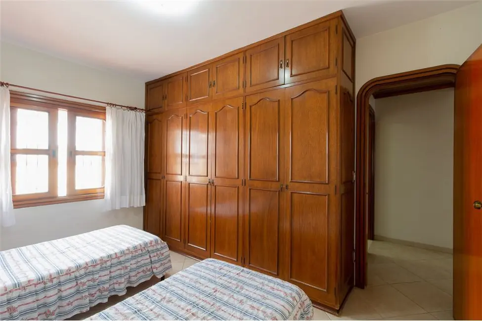 Casa com 3 quartos à venda, 200m2 em Vila Prudente, São Paulo - SP - imagem 4 Foto 4 de Casa com 3 quartos à venda, 200m2 em Vila Prudente, São Paulo - SP