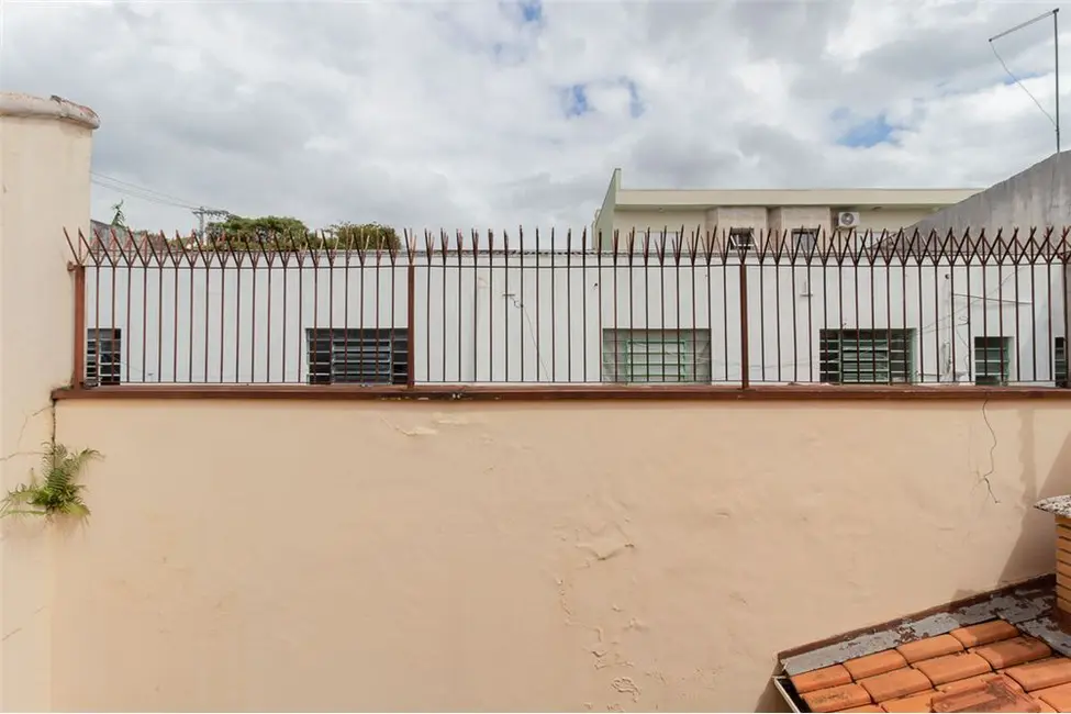 Casa com 3 quartos à venda, 200m2 em Vila Prudente, São Paulo - SP - imagem 8 Foto 8 de Casa com 3 quartos à venda, 200m2 em Vila Prudente, São Paulo - SP