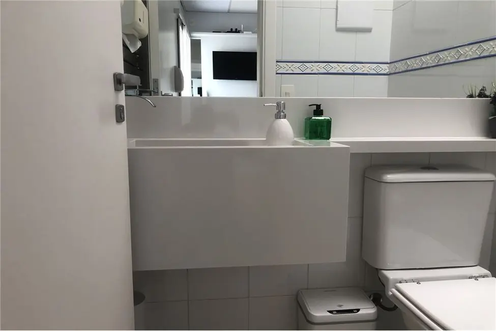 Foto 8 de Casa com 3 quartos à venda, 150m2 em Vila Canero, São Paulo - SP