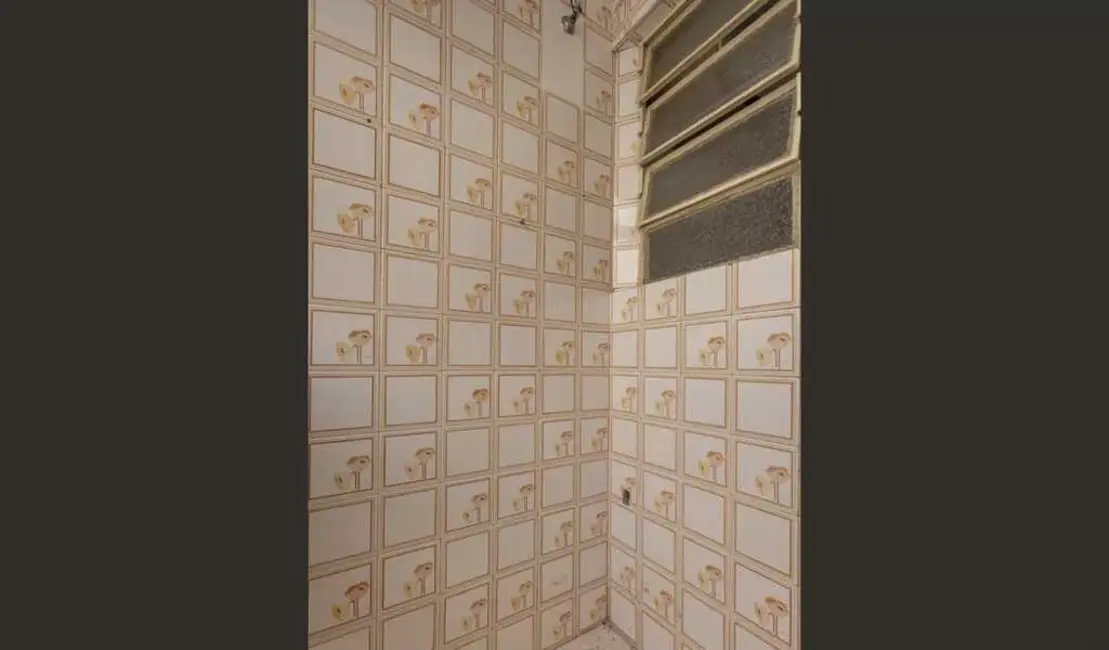 Foto 8 de Apartamento com 1 quarto à venda, 44m2 em Vila Jardim, Porto Alegre - RS