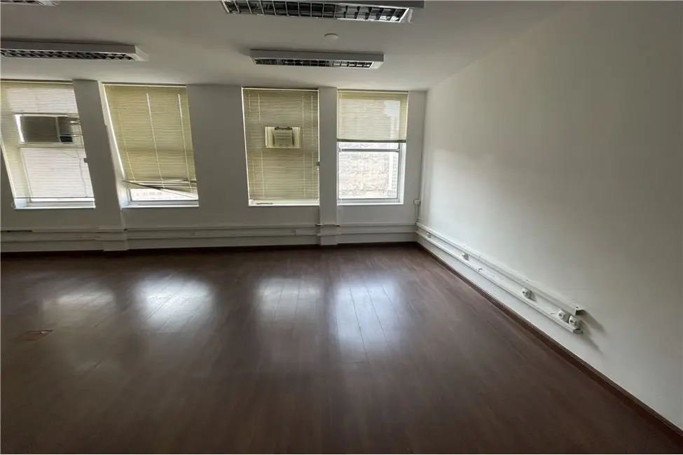 Foto 1 de Loja à venda, 98m2 em Vila Buarque, São Paulo - SP