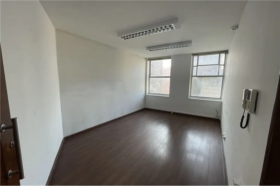 Foto 3 de Loja à venda, 98m2 em Vila Buarque, São Paulo - SP