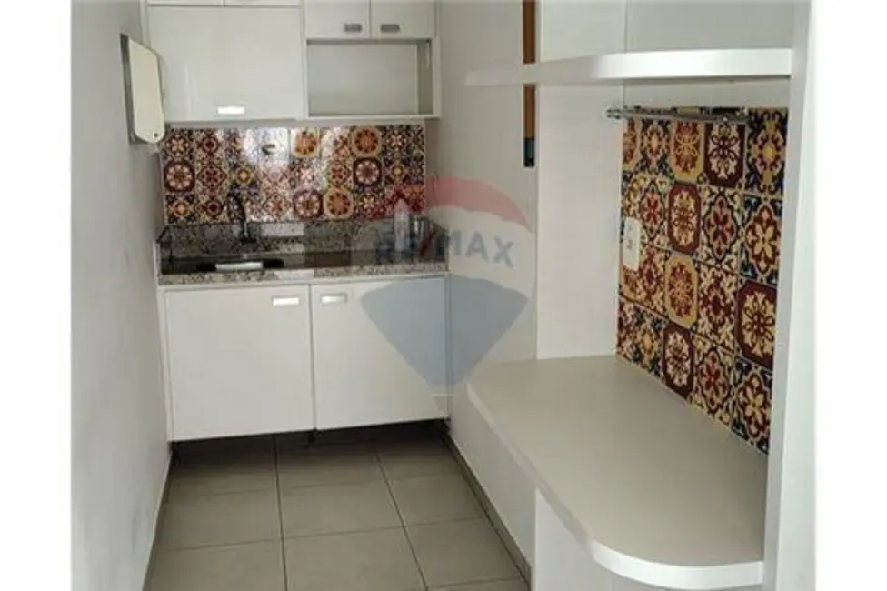 Foto 6 de Loja à venda, 98m2 em Vila Buarque, São Paulo - SP