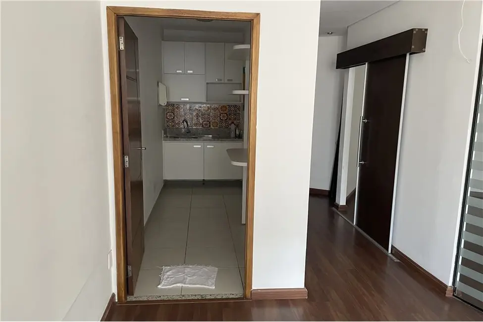 Foto 5 de Loja à venda, 98m2 em Vila Buarque, São Paulo - SP