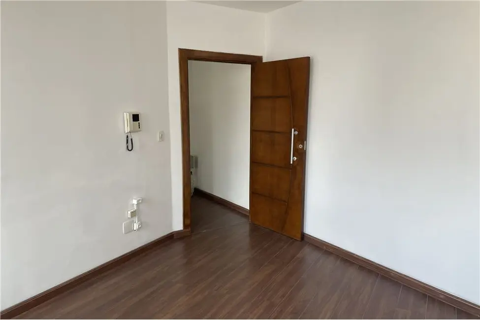 Foto 4 de Loja à venda, 98m2 em Vila Buarque, São Paulo - SP