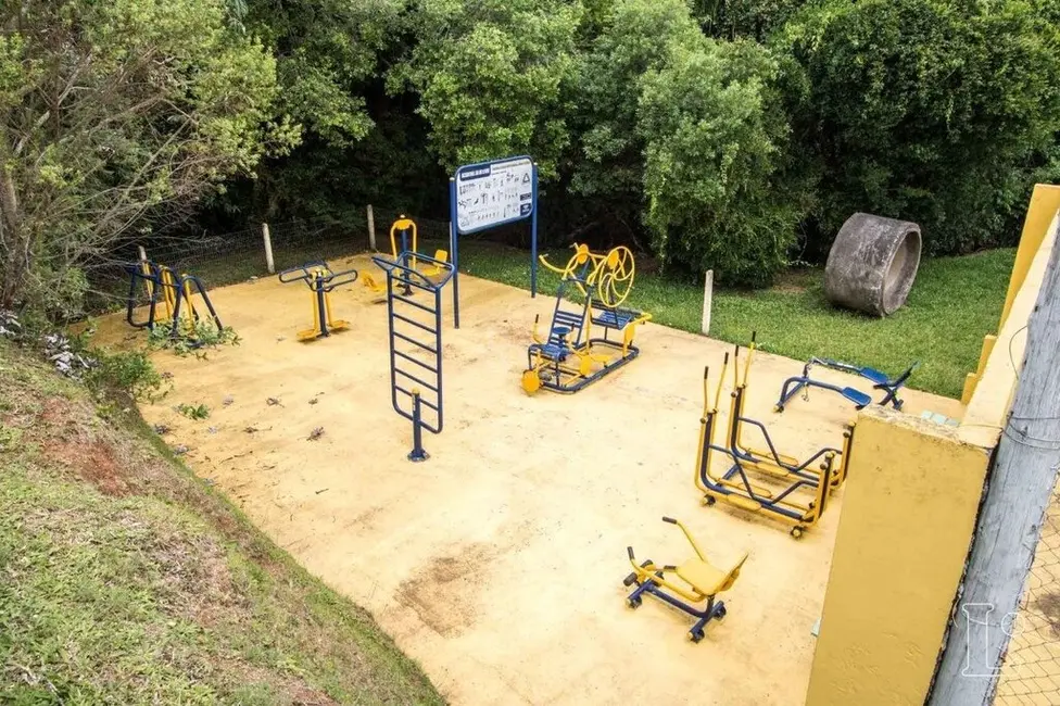 Foto 3 de Terreno / Lote à venda, 462m2 em Espírito Santo, Porto Alegre - RS