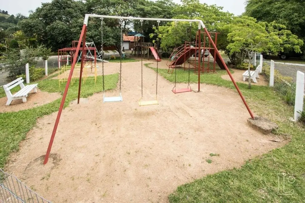 Foto 2 de Terreno / Lote à venda, 462m2 em Espírito Santo, Porto Alegre - RS