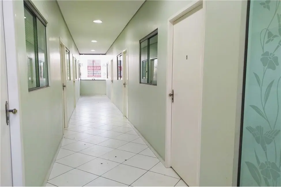 Foto 5 de Prédio Inteiro à venda, 830m2 em Jardim Aricanduva, São Paulo - SP