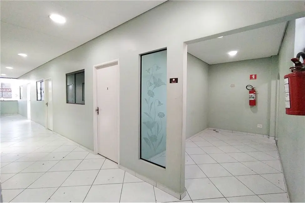 Foto 6 de Prédio Inteiro à venda, 830m2 em Jardim Aricanduva, São Paulo - SP