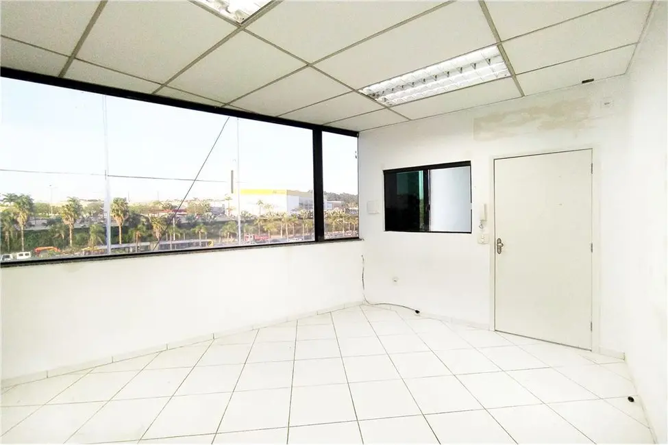 Foto 8 de Prédio Inteiro à venda, 830m2 em Jardim Aricanduva, São Paulo - SP