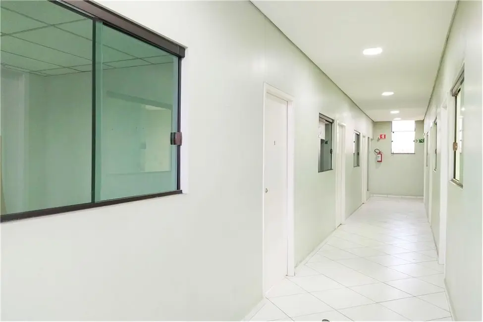 Foto 7 de Prédio Inteiro à venda, 830m2 em Jardim Aricanduva, São Paulo - SP