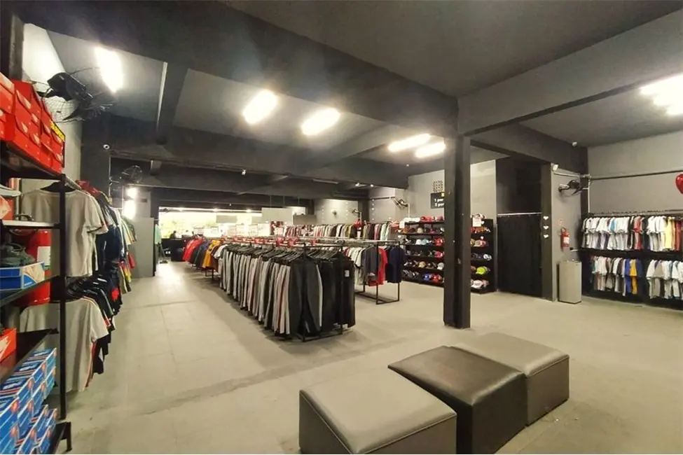 Foto 2 de Prédio Inteiro à venda, 830m2 em Jardim Aricanduva, São Paulo - SP