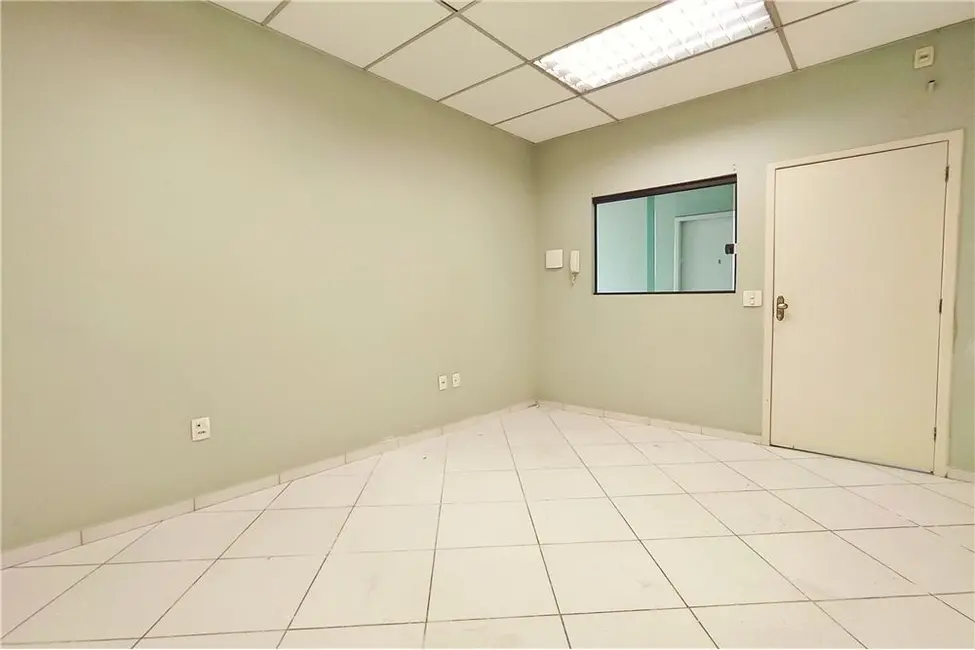 Foto 9 de Prédio Inteiro à venda, 830m2 em Jardim Aricanduva, São Paulo - SP