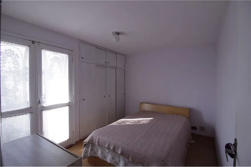 Foto 3 de Apartamento com 2 quartos à venda, 69m2 em Jardim Campo Grande, São Paulo - SP