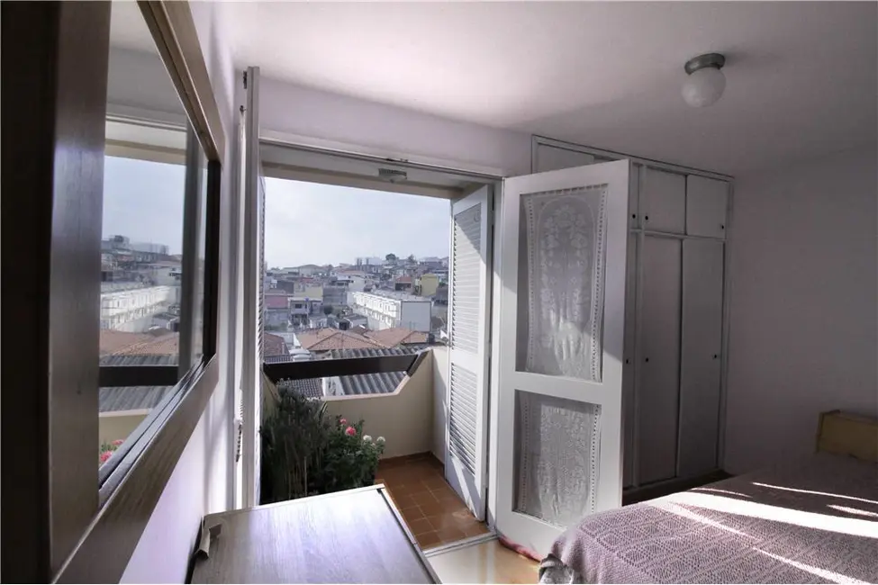 Foto 1 de Apartamento com 2 quartos à venda, 69m2 em Jardim Campo Grande, São Paulo - SP