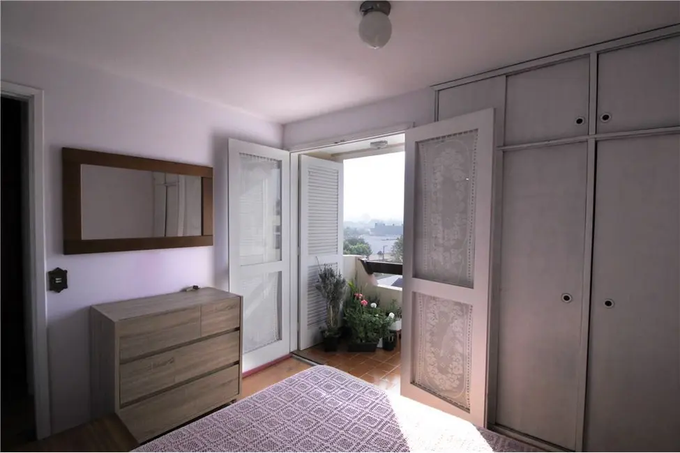 Foto 5 de Apartamento com 2 quartos à venda, 69m2 em Jardim Campo Grande, São Paulo - SP