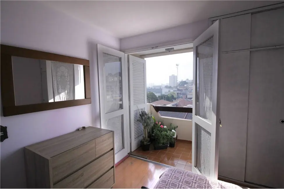 Foto 4 de Apartamento com 2 quartos à venda, 69m2 em Jardim Campo Grande, São Paulo - SP