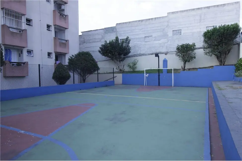 Foto 8 de Apartamento com 2 quartos à venda, 69m2 em Jardim Campo Grande, São Paulo - SP