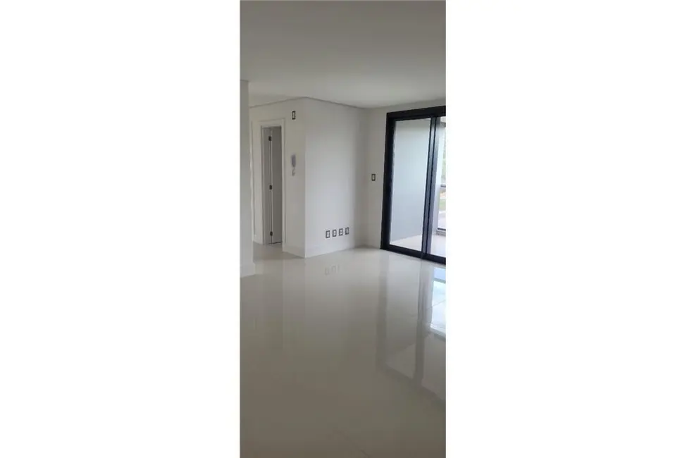 Apartamento com 3 quartos à venda, 80m2 em Ressacada, Itajai - SC - imagem 5 Foto 5 de Apartamento com 3 quartos à venda, 80m2 em Ressacada, Itajai - SC