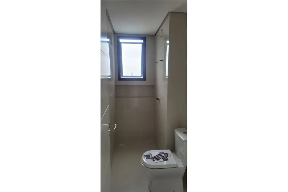 Apartamento com 3 quartos à venda, 80m2 em Ressacada, Itajai - SC - imagem 4 Foto 4 de Apartamento com 3 quartos à venda, 80m2 em Ressacada, Itajai - SC