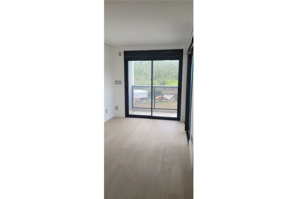 Apartamento com 3 quartos à venda, 80m2 em Ressacada, Itajai - SC - imagem 3 Foto 3 de Apartamento com 3 quartos à venda, 80m2 em Ressacada, Itajai - SC