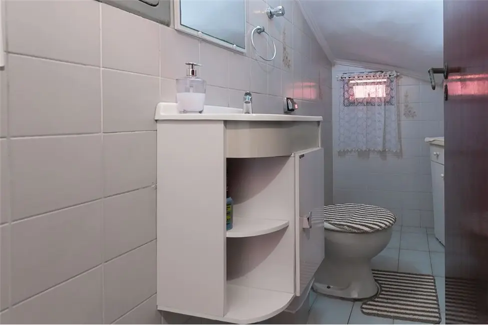 Casa com 3 quartos à venda, 181m2 em Vila Formosa, São Paulo - SP - imagem 8 Foto 8 de Casa com 3 quartos à venda, 181m2 em Vila Formosa, São Paulo - SP