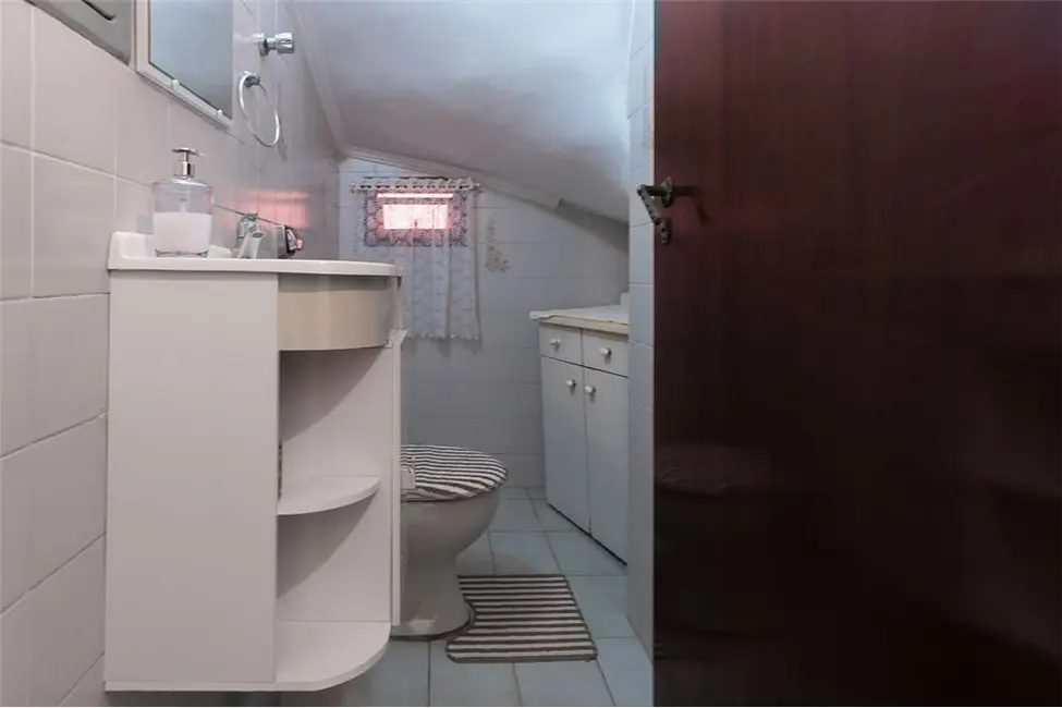 Casa com 3 quartos à venda, 181m2 em Vila Formosa, São Paulo - SP - imagem 9 Foto 9 de Casa com 3 quartos à venda, 181m2 em Vila Formosa, São Paulo - SP