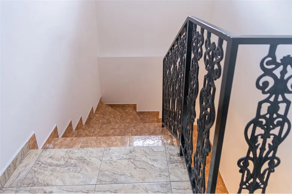 Casa com 3 quartos à venda, 181m2 em Vila Formosa, São Paulo - SP - imagem 7 Foto 7 de Casa com 3 quartos à venda, 181m2 em Vila Formosa, São Paulo - SP