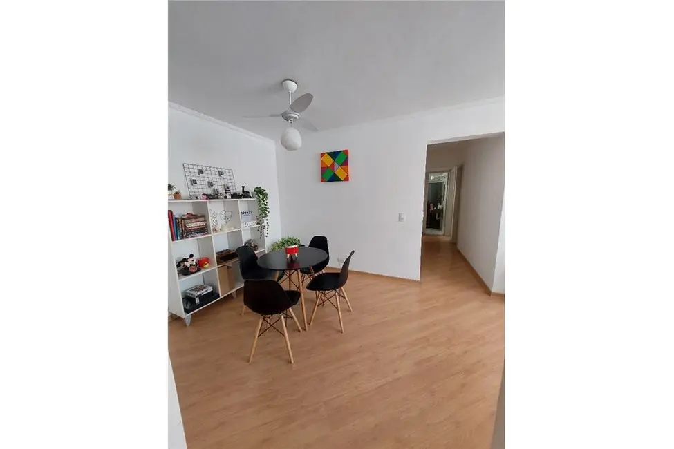 Foto 5 de Apartamento com 3 quartos à venda, 67m2 em Vila Prudente, São Paulo - SP