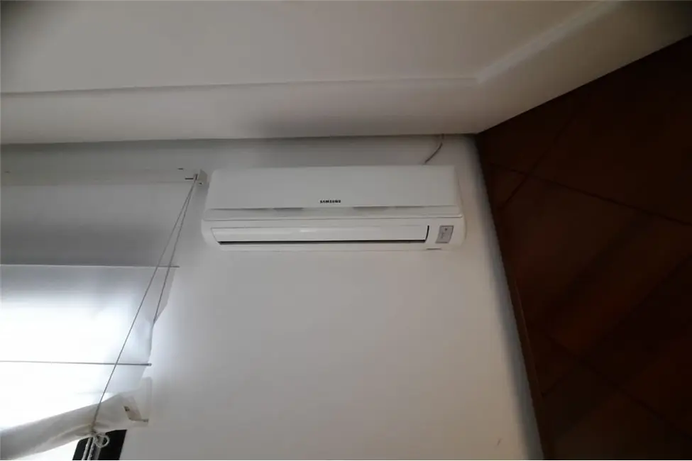 Foto 8 de Apartamento com 3 quartos à venda, 254m2 em São Paulo - SP