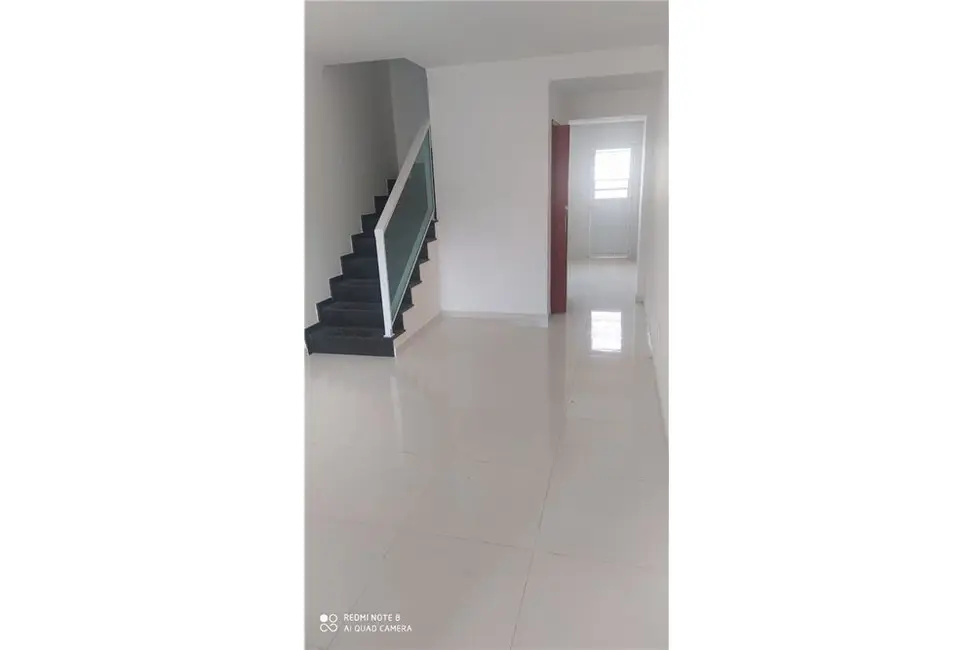 Foto 4 de Casa com 2 quartos à venda, 83m2 em Cidade Centenário, São Paulo - SP