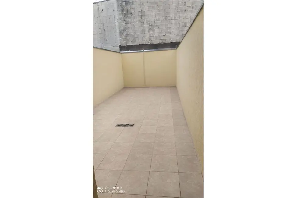 Foto 8 de Casa com 2 quartos à venda, 83m2 em Cidade Centenário, São Paulo - SP