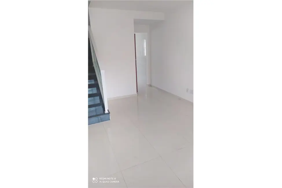 Foto 9 de Casa com 2 quartos à venda, 83m2 em Cidade Centenário, São Paulo - SP