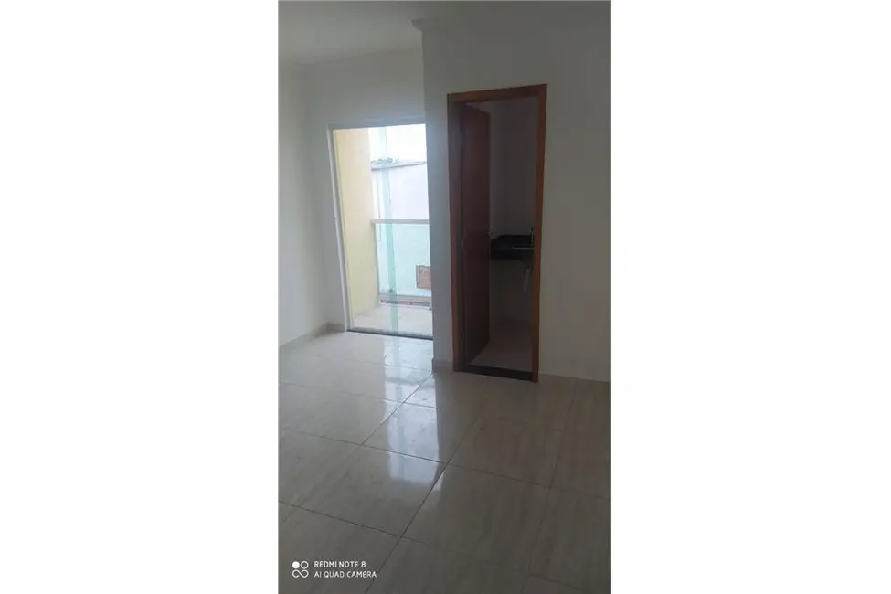 Foto 6 de Casa com 2 quartos à venda, 83m2 em Cidade Centenário, São Paulo - SP