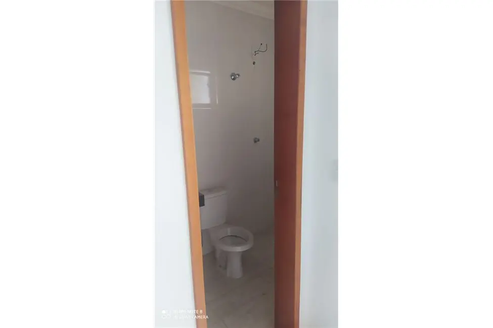 Foto 2 de Casa com 2 quartos à venda, 83m2 em Cidade Centenário, São Paulo - SP