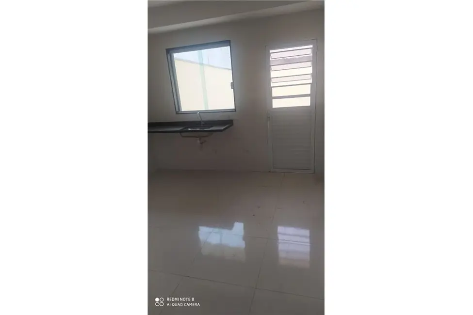 Foto 7 de Casa com 2 quartos à venda, 83m2 em Cidade Centenário, São Paulo - SP