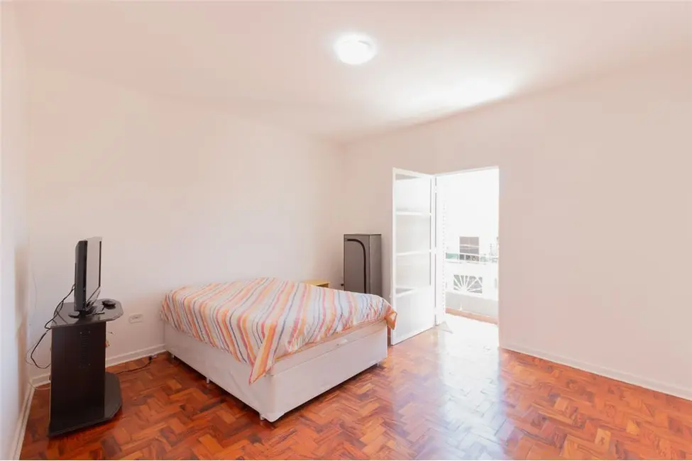 Foto 8 de Casa com 2 quartos à venda, 148m2 em Vila Formosa, São Paulo - SP