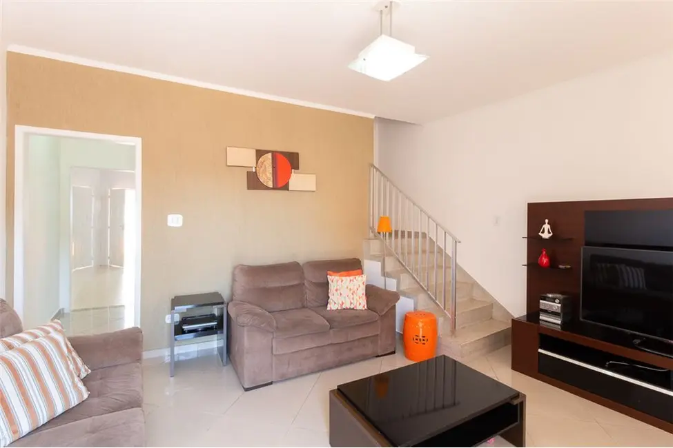 Foto 1 de Casa com 2 quartos à venda, 148m2 em Vila Formosa, São Paulo - SP
