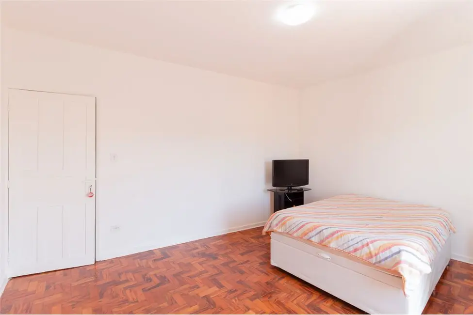 Foto 9 de Casa com 2 quartos à venda, 148m2 em Vila Formosa, São Paulo - SP