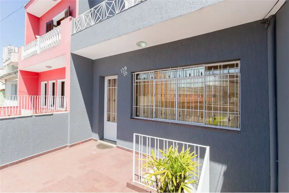 Foto 7 de Casa com 2 quartos à venda, 148m2 em Vila Formosa, São Paulo - SP