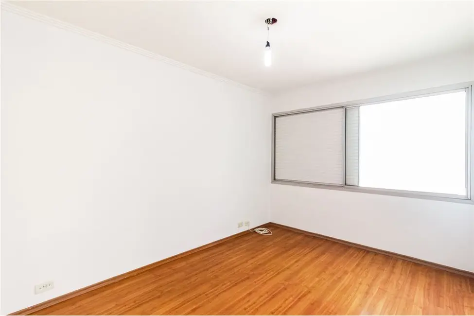 Apartamento com 2 quartos à venda, 76m2 em Campo Belo, São Paulo - SP - imagem 4 Foto 4 de Apartamento com 2 quartos à venda, 76m2 em Campo Belo, São Paulo - SP