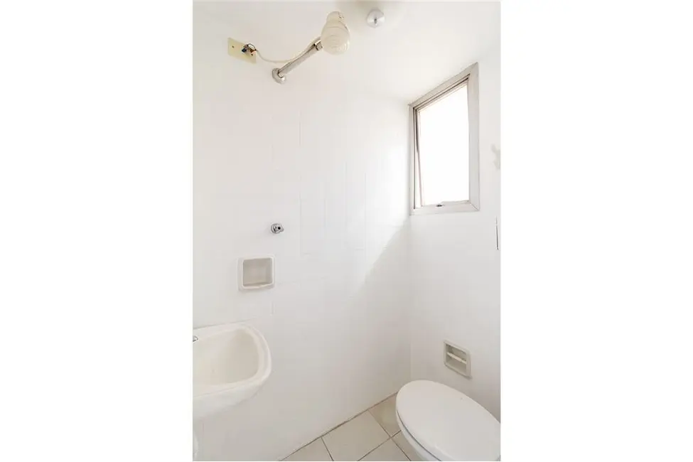 Apartamento com 2 quartos à venda, 76m2 em Campo Belo, São Paulo - SP - imagem 9 Foto 9 de Apartamento com 2 quartos à venda, 76m2 em Campo Belo, São Paulo - SP