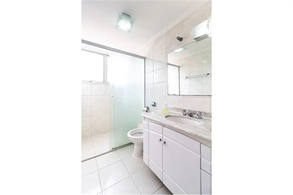 Apartamento com 2 quartos à venda, 76m2 em Campo Belo, São Paulo - SP - imagem 7 Foto 7 de Apartamento com 2 quartos à venda, 76m2 em Campo Belo, São Paulo - SP